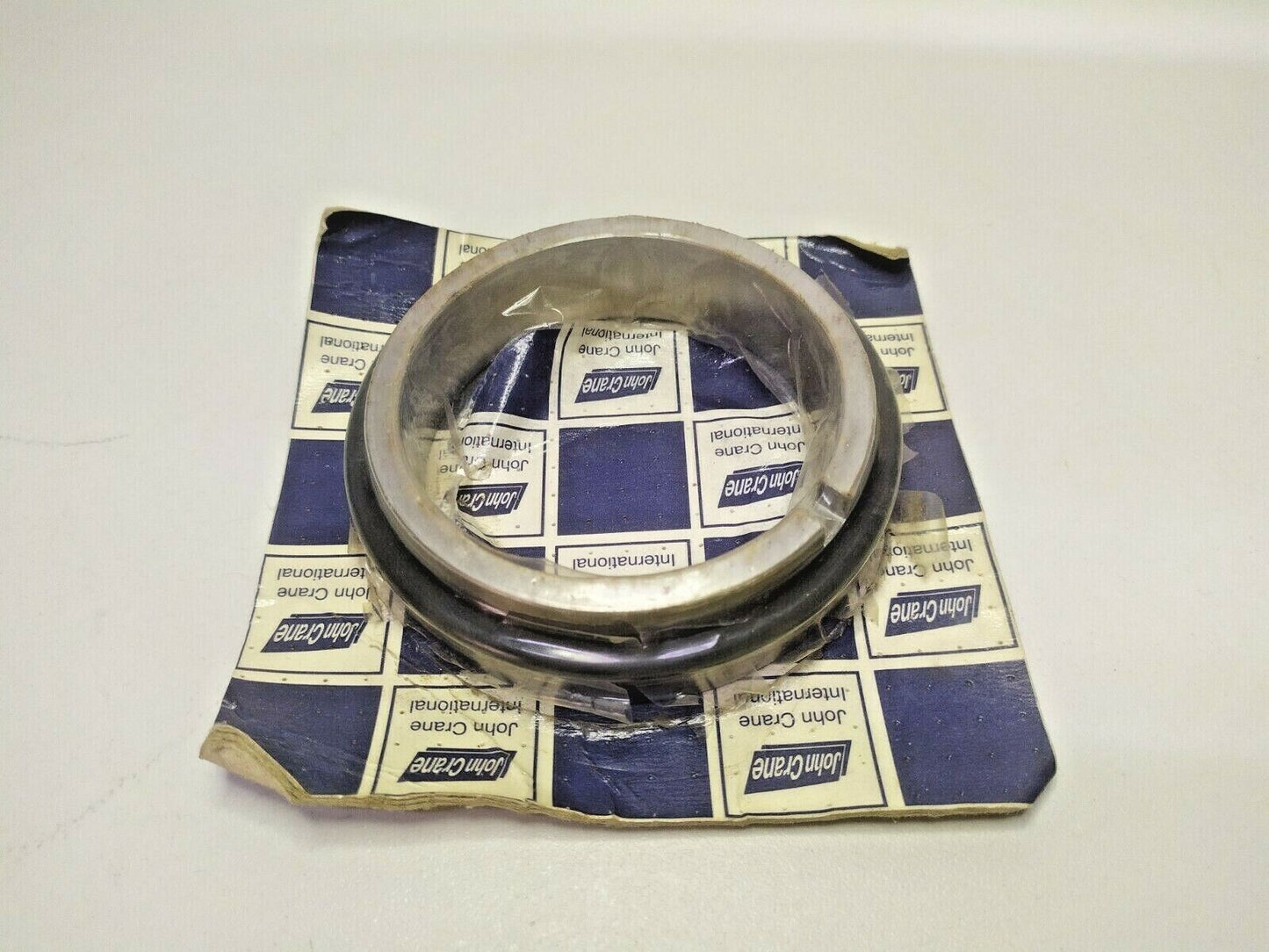 John crane seal part 0700 500 287, 70mm - NEW UNUSED Original genuine