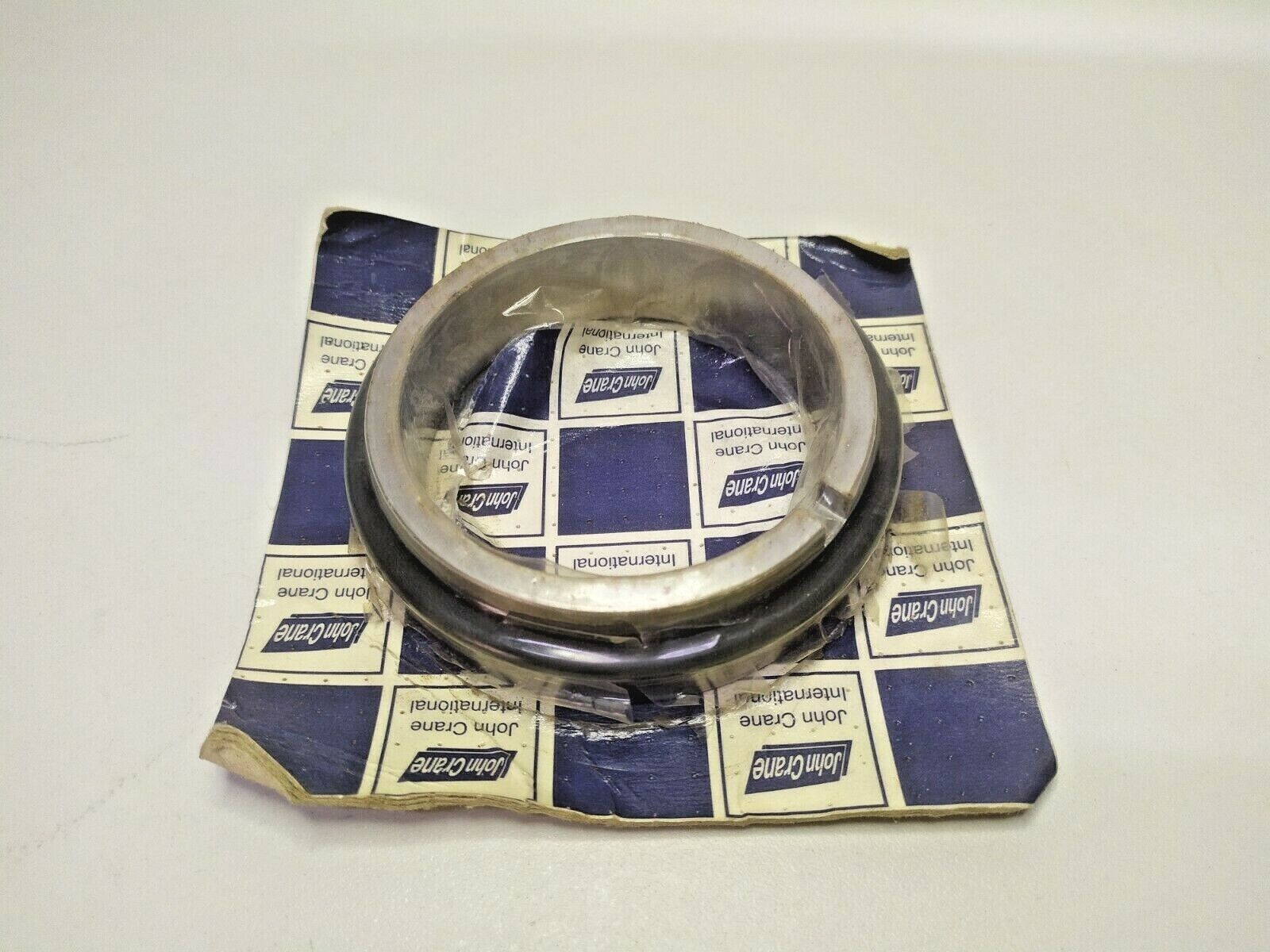 John crane seal part 0700 500 287, 70mm - NEW UNUSED Original genuine
