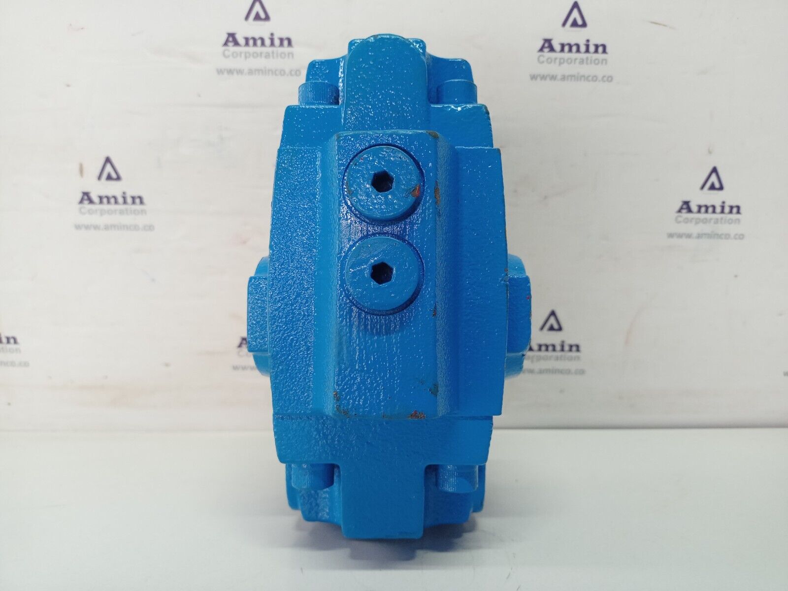 Vickers RCT 06 D2 23 UB Pressure Relief valve - NEW