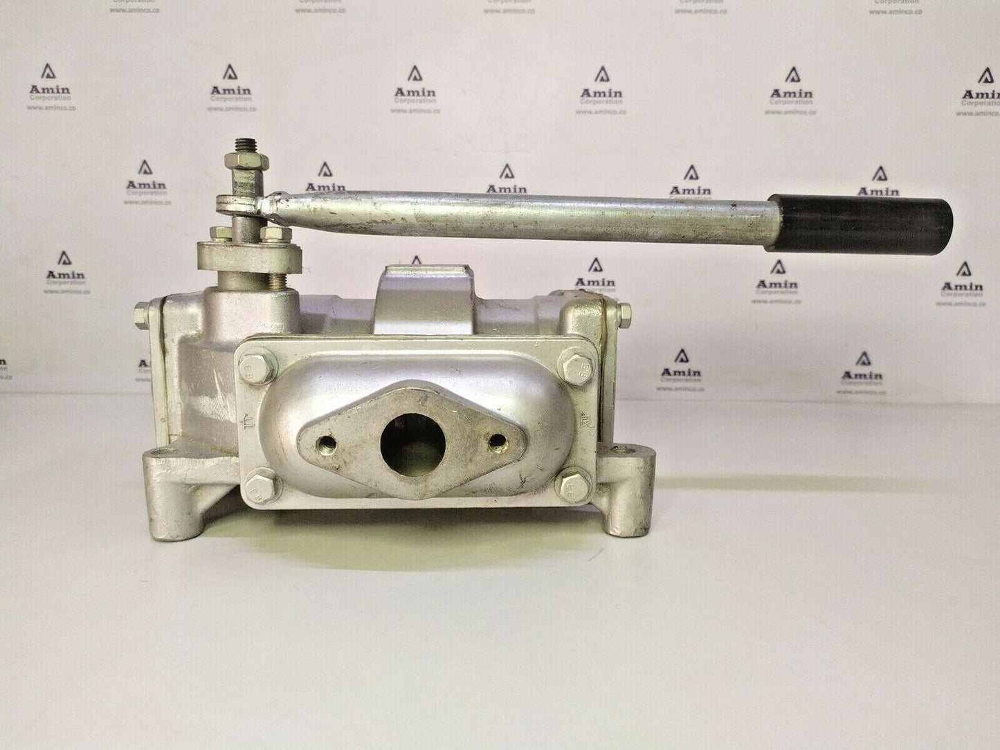 Sili CS-25Y/H Marine Hand pump - NEW