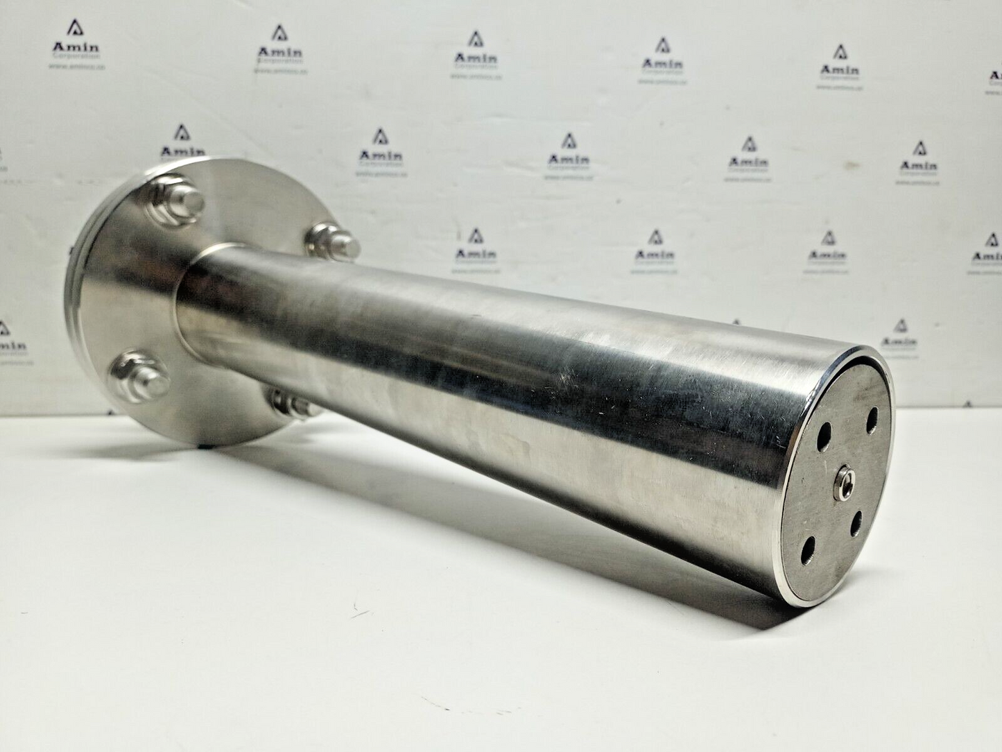 Finetek FDHHM3S210400AP+TA Magnetic Float level switch - NEW