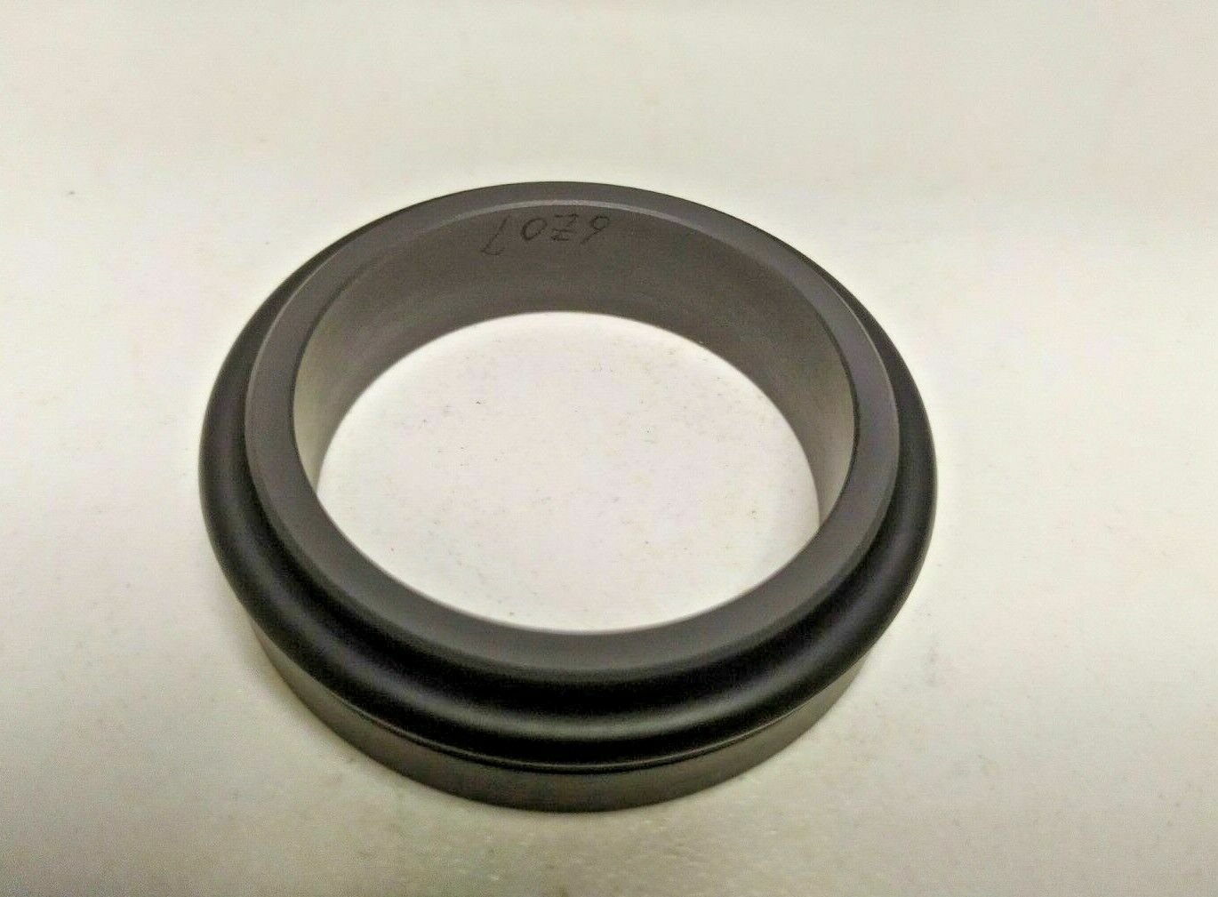Mechanical seal For shinko pump Turbo Gen. Conds Pump Part no. 54 - NEW
