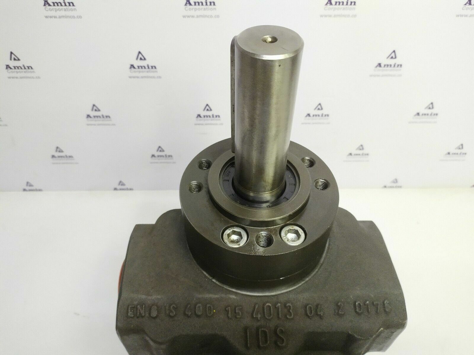 Beinlich ZA 4000129, ZPA 4-149.00-H-L-R-F/T/S0 Hydraulic gear pump - NEW