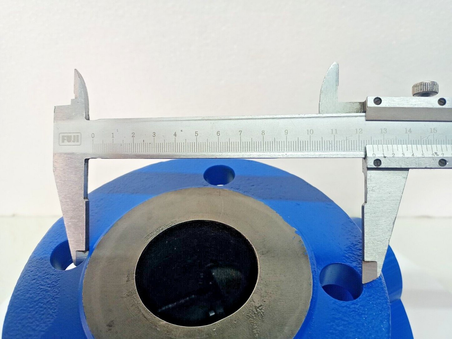 Kral KF-85.DBA.008997 Magnetic coupling Triple screw pump