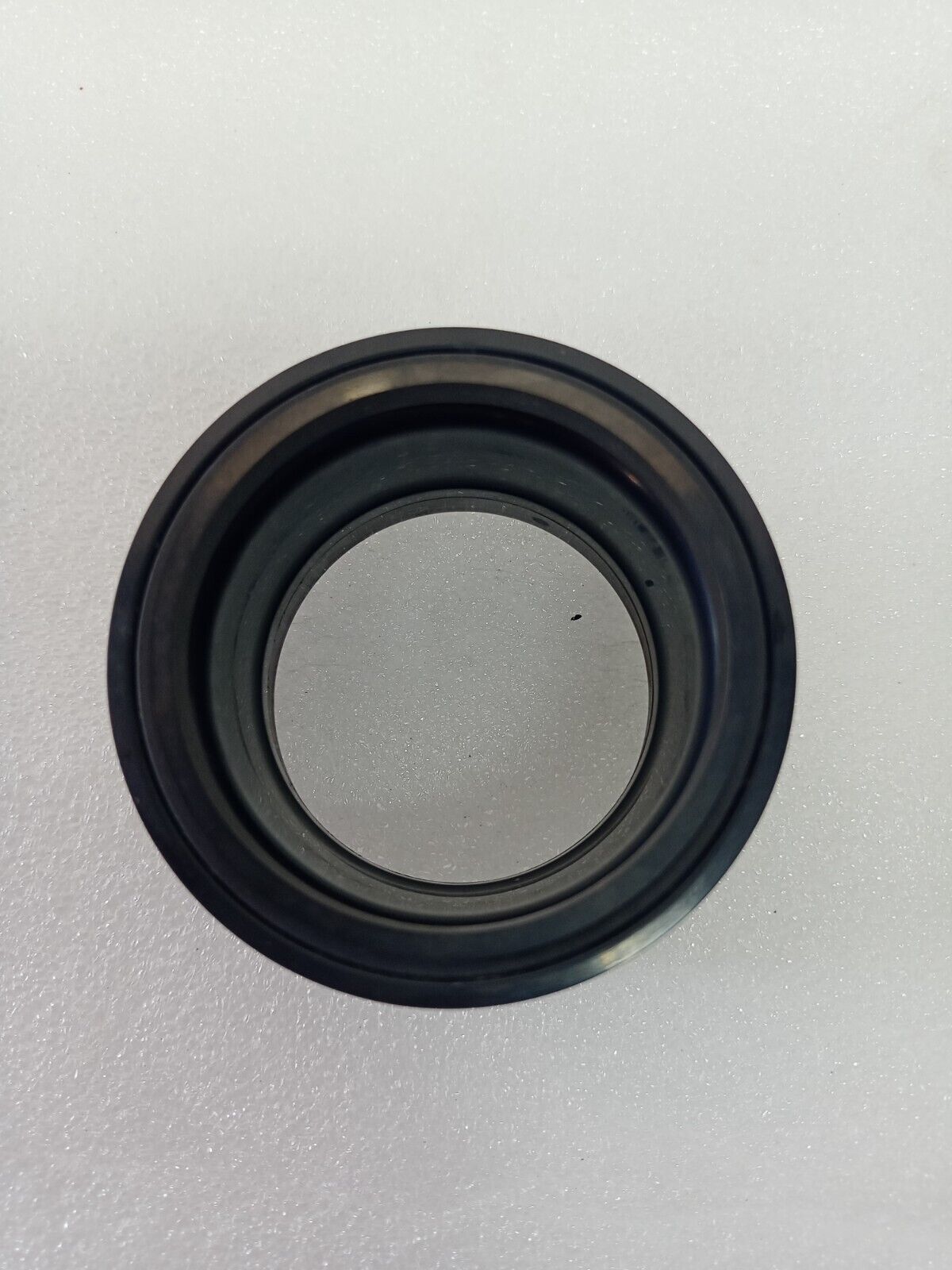 John Crane int. Type 2100 Heavy duty Elastomer bellow Mechanical seal 50 mm