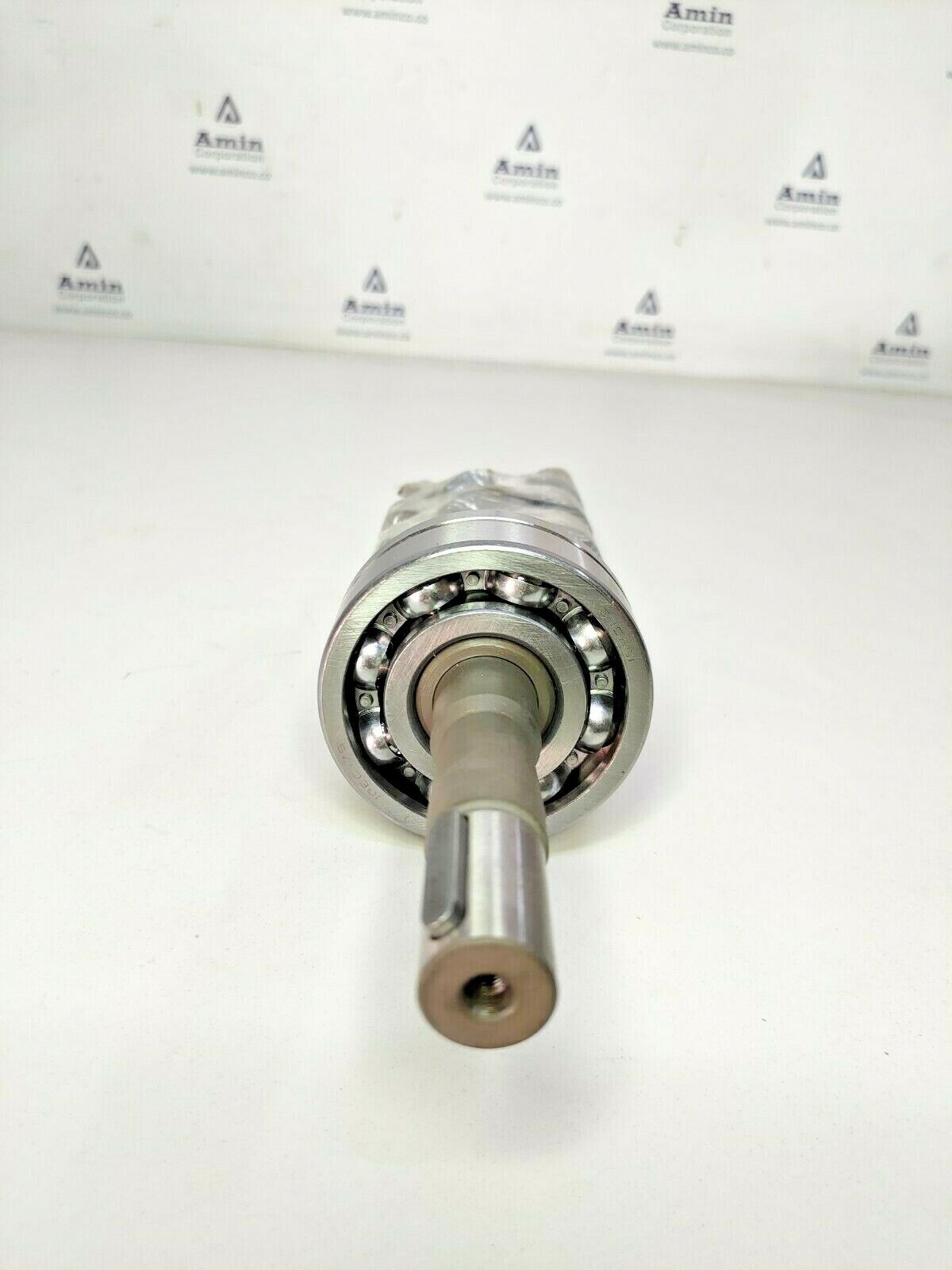 IMO pump Rotor set for ACE 038 K3