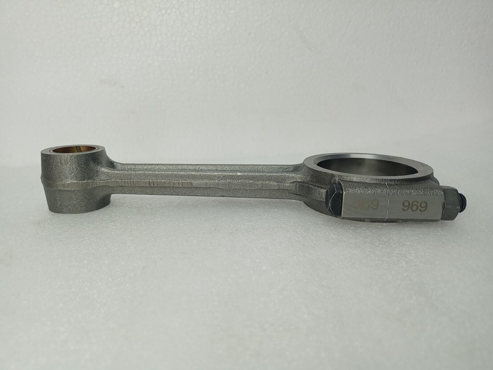 New replacement Connecting Rod for CARRIER 5H40