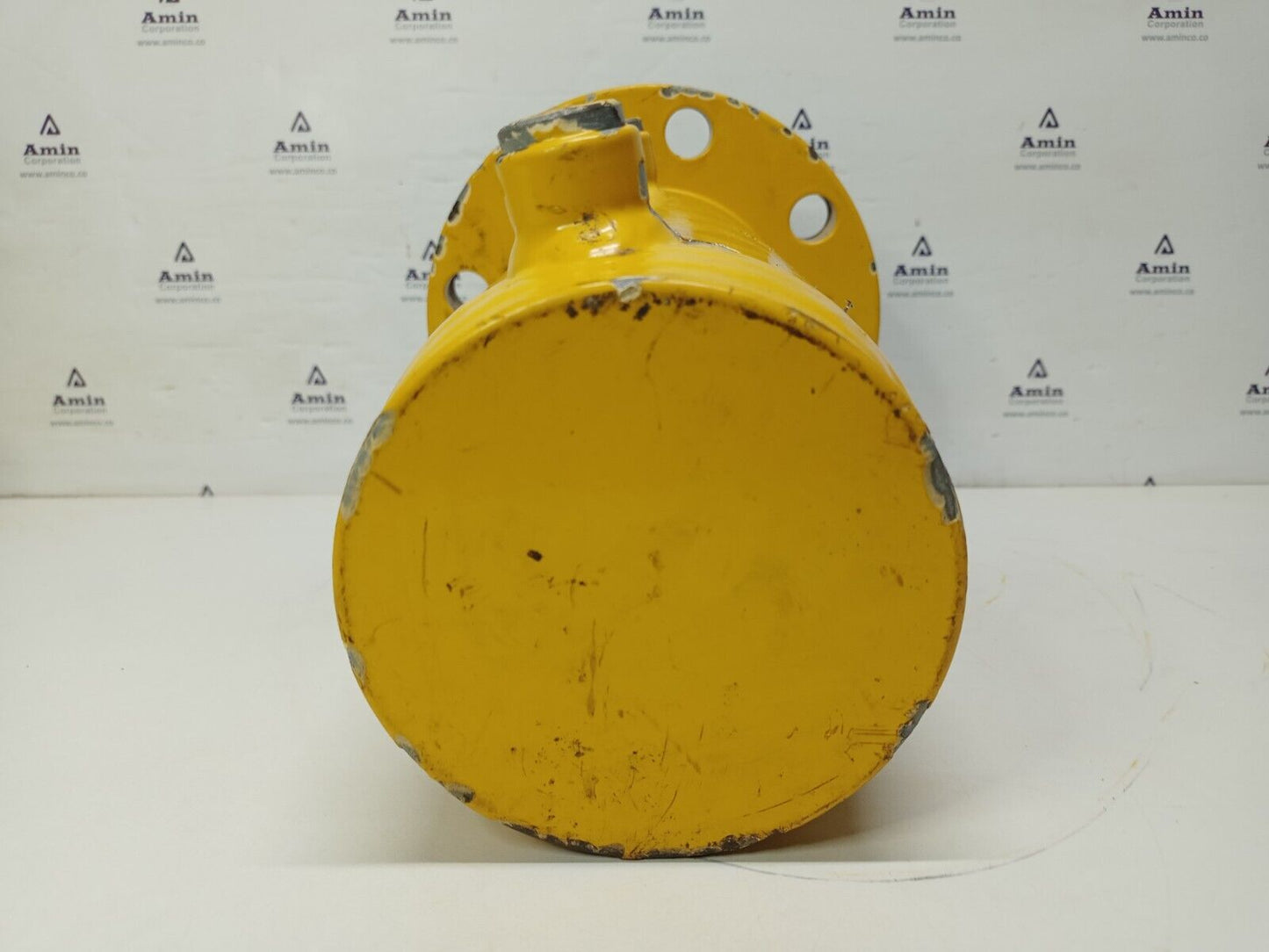 National Oilwell Varco NOV Cylinder 110/50 x 100 - NEW