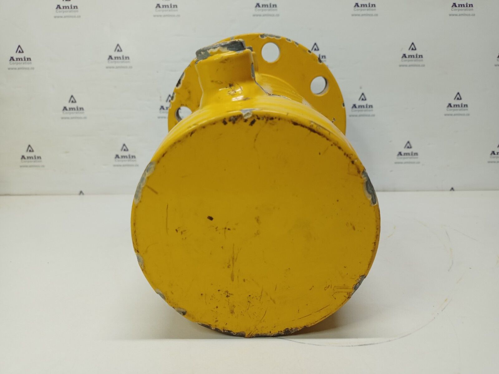 National Oilwell Varco NOV Cylinder 110/50 x 100 - NEW