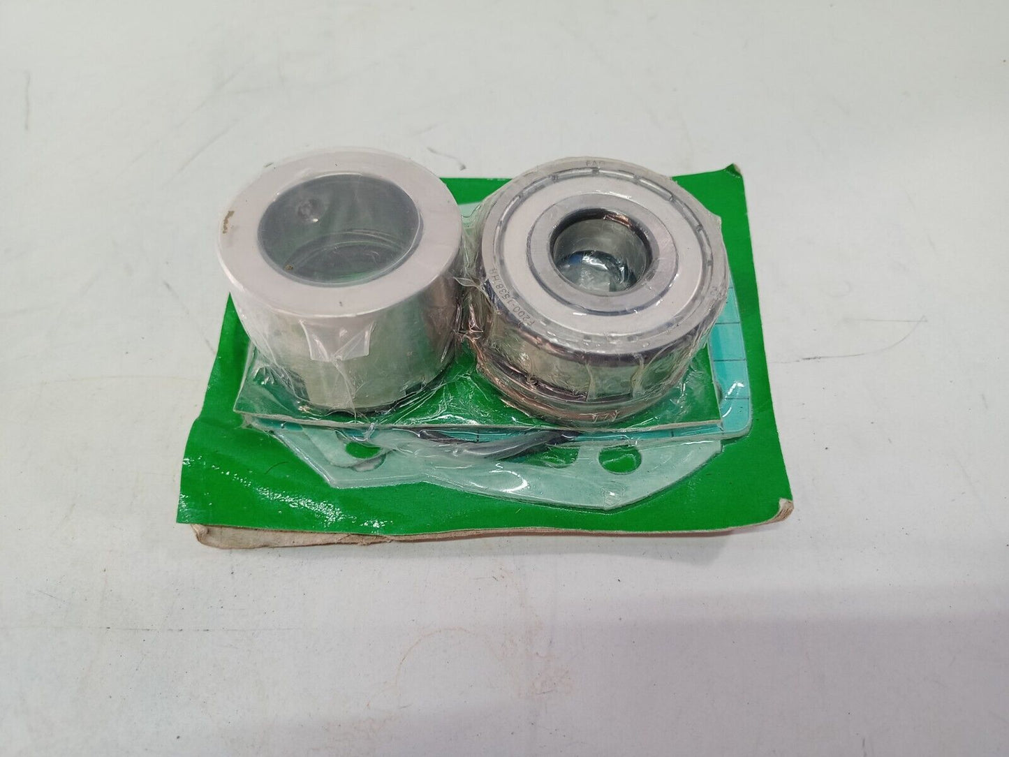 IMO Pump ACE 032N2/L2/K2 NTBP G053 Minor kit/Repair kit - NEW
