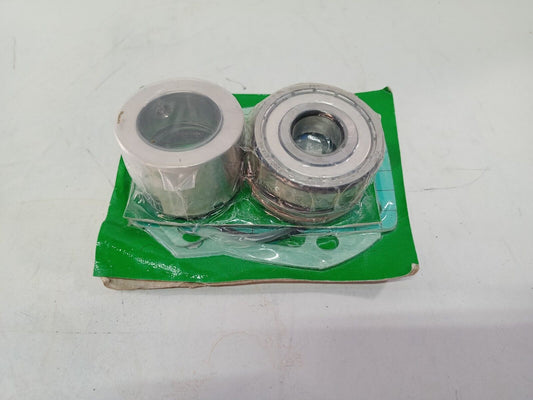 IMO Pump ACE 032N2/L2/K2 NTBP G053 Minor kit/Repair kit - NEW