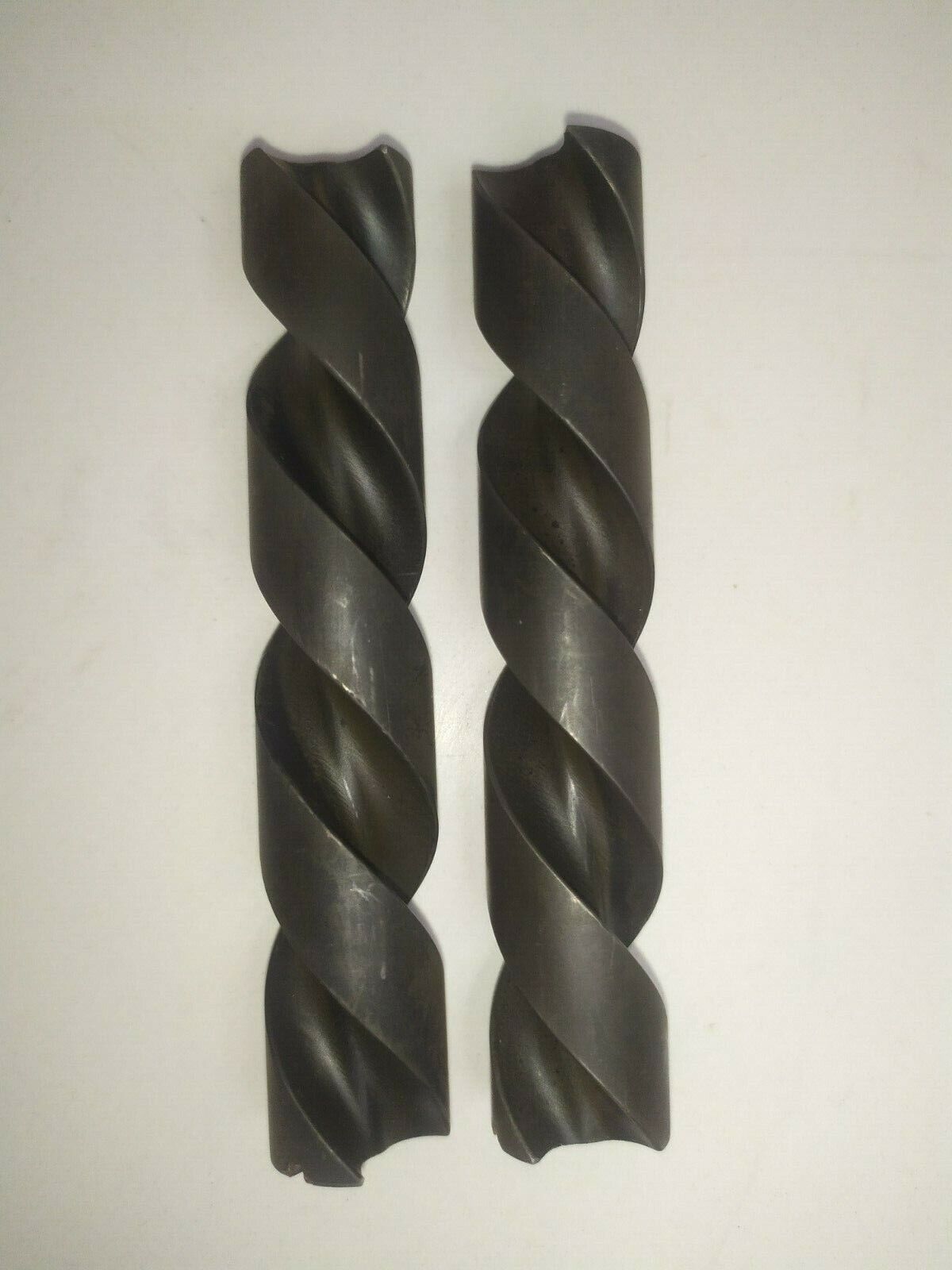AZCUE Triple screw pump Spindle/Screw set for BT-HM 32D2 - NEW