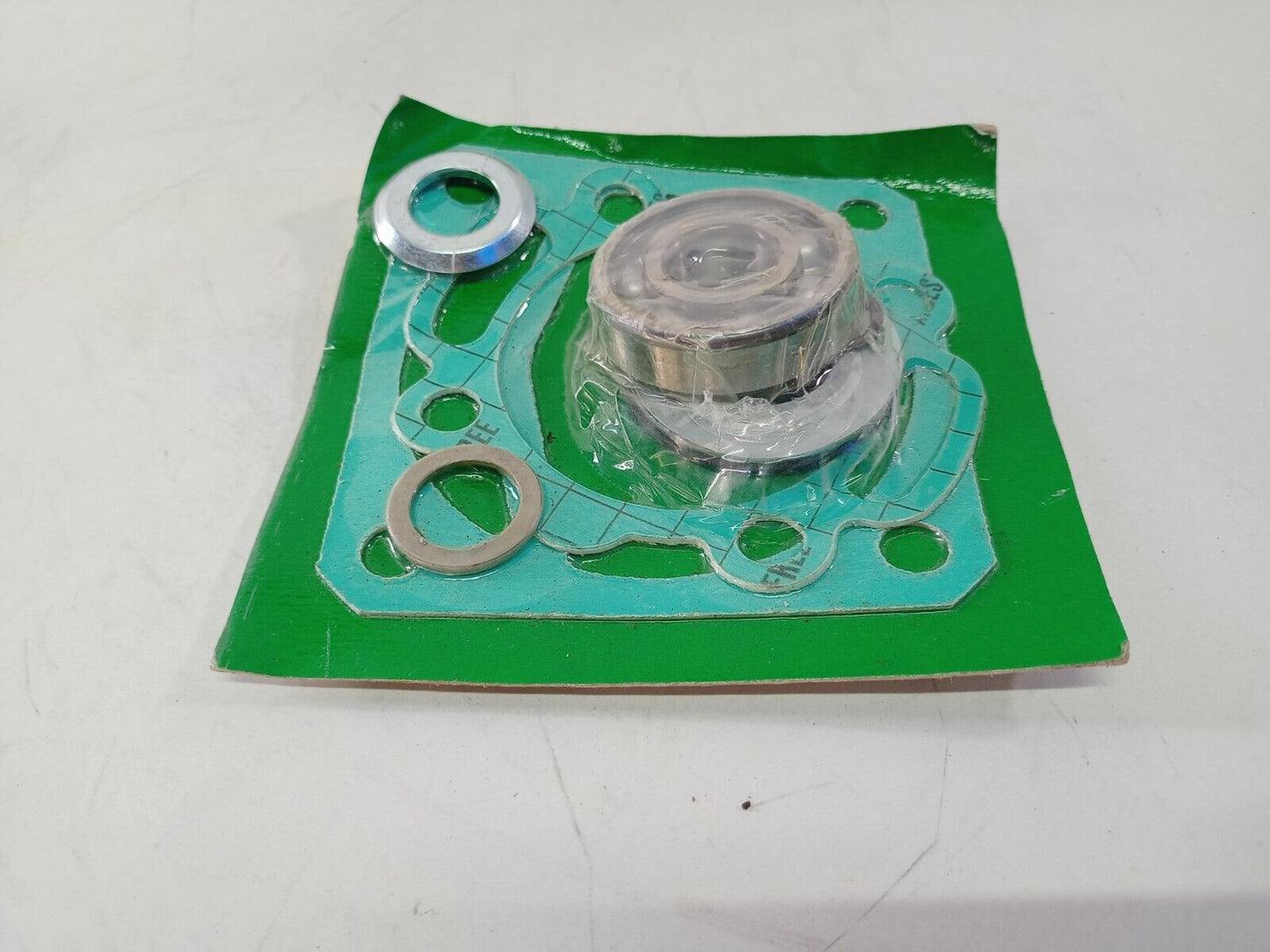 IMO PUMP Joint kit G057 for ACG 045K5 NTBP pump - NEW