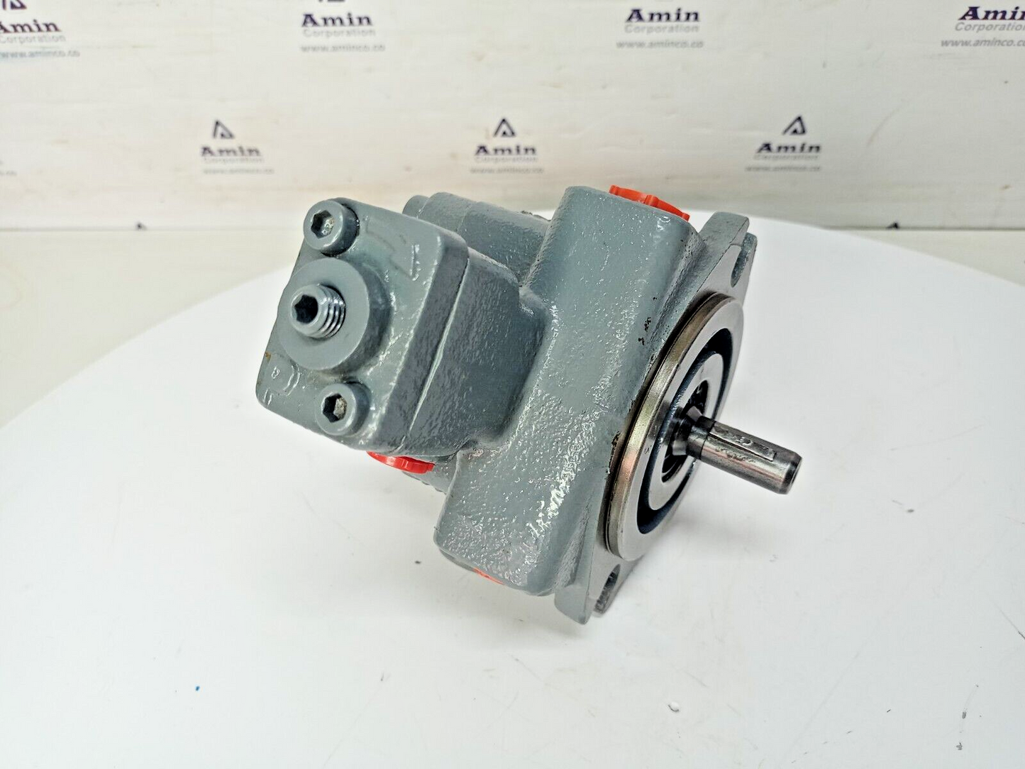 Yuken VP VR-SF-20 C-10 Hydraulic variable vane pump - Refurbished & Tested