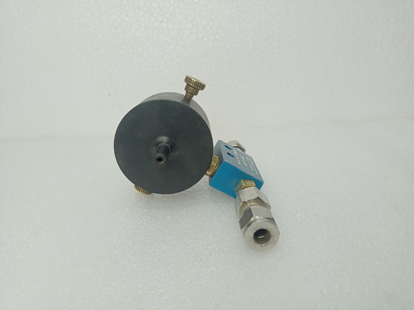 Air-Vac AVR062M Vacuum Transducer