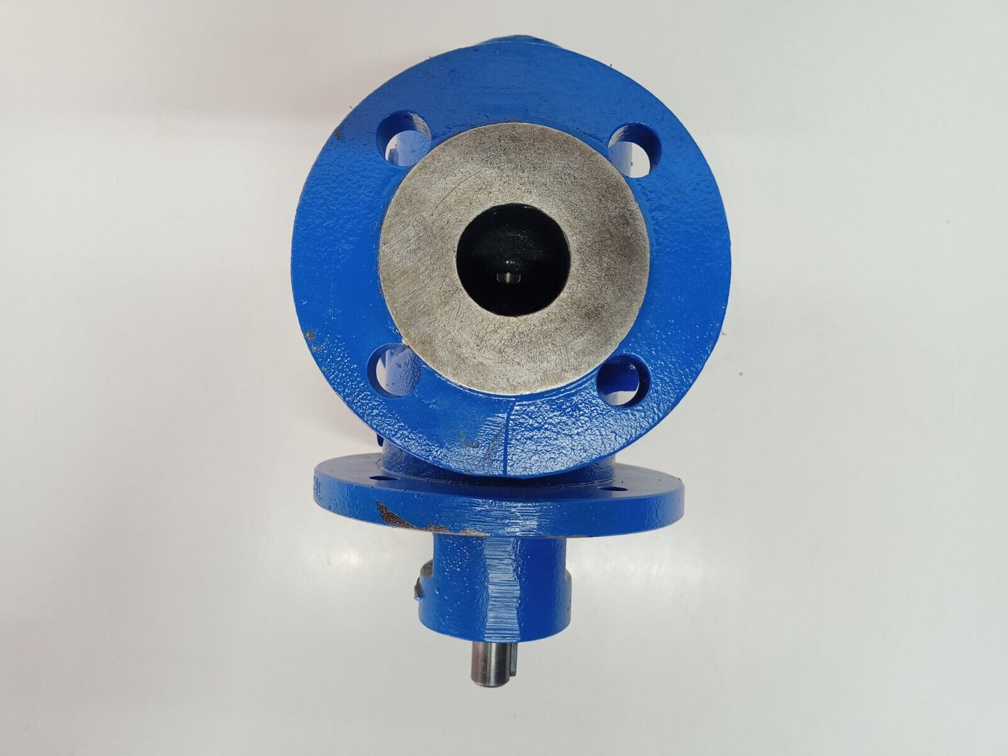 KRAL KFUG 5 Triple screw pump - Refurbished and Tested