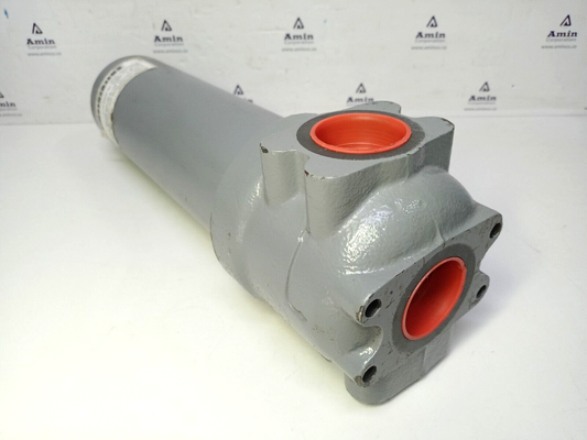 Pall HH9680C24KSTBD High Pressure Filter - NEW