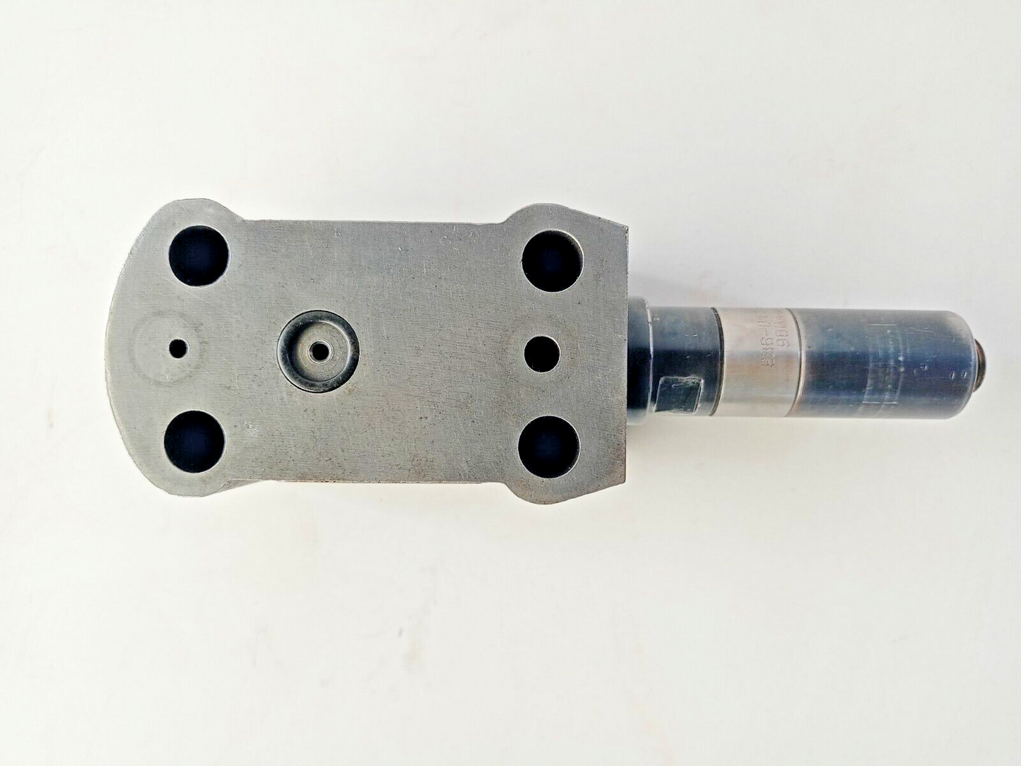 Denison Hydraulics VV01 321 G E1 026-54517-0 valve