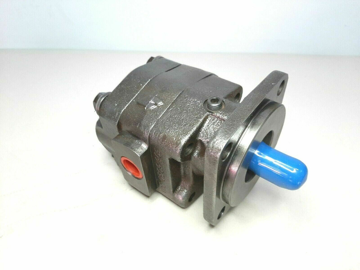 Commercial Hydraulics K618091 Hydraulic Pump - NEW