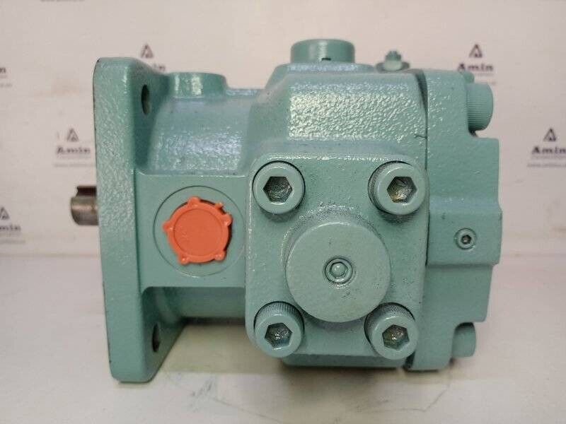 Bosch 0513 500 101 Hydraulic Vane pump 0513R15A7FPV30EM7FY7 - PRESSURE TESTED