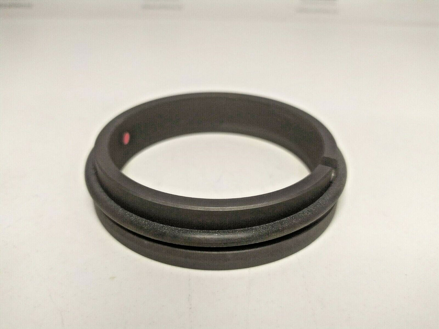 Shinko Mechanical seal part no. 54B For CV350 Seal size: 60mm - NEW