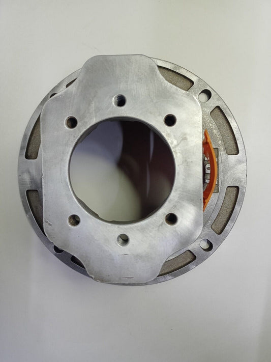 Oilgear bell-housing for PVM-022 Hydraulic pump