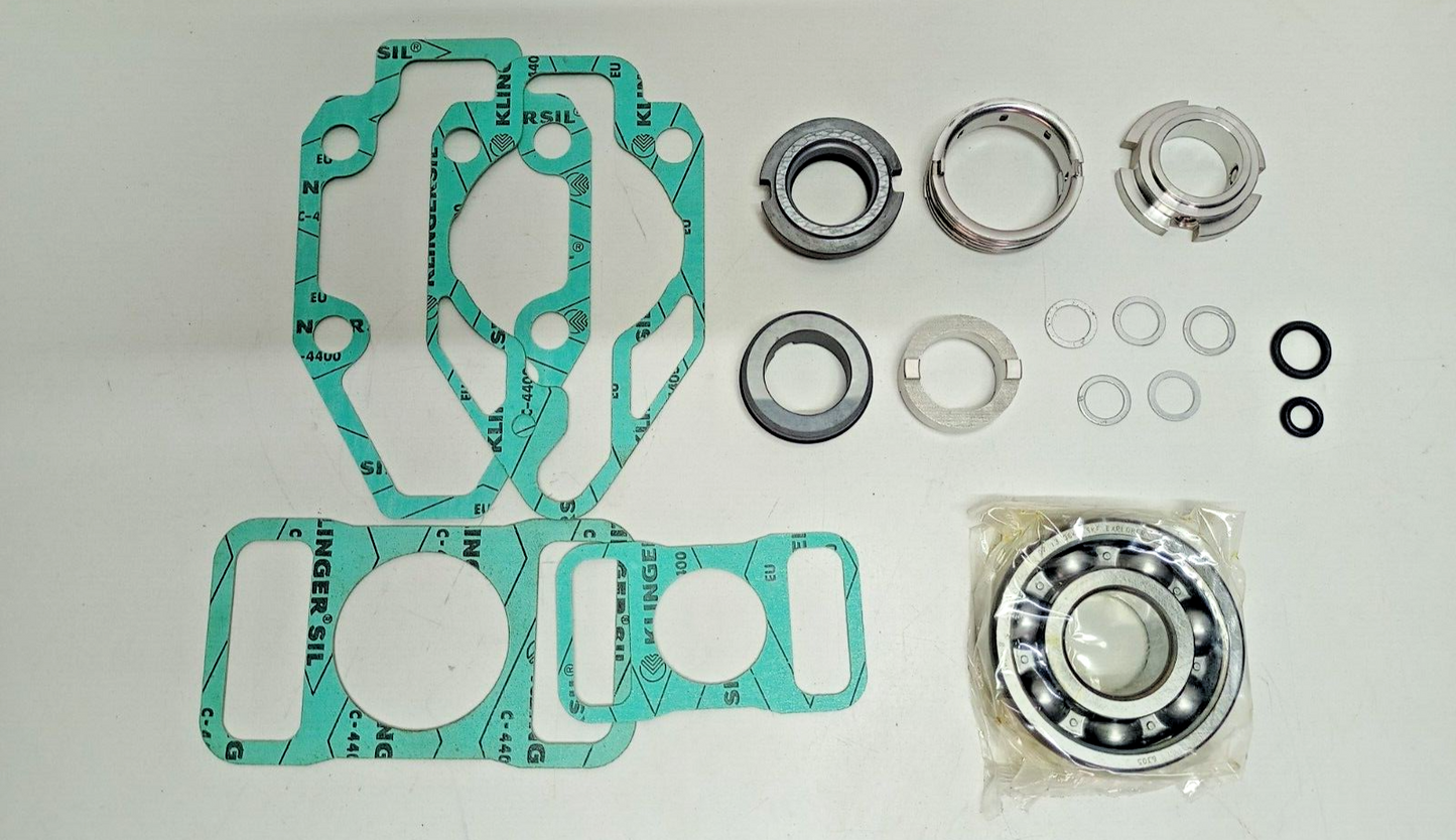 IMO Pump ACE 032N3/L3/K3 NTBP G053 Minor kit/Repair kit - NEW