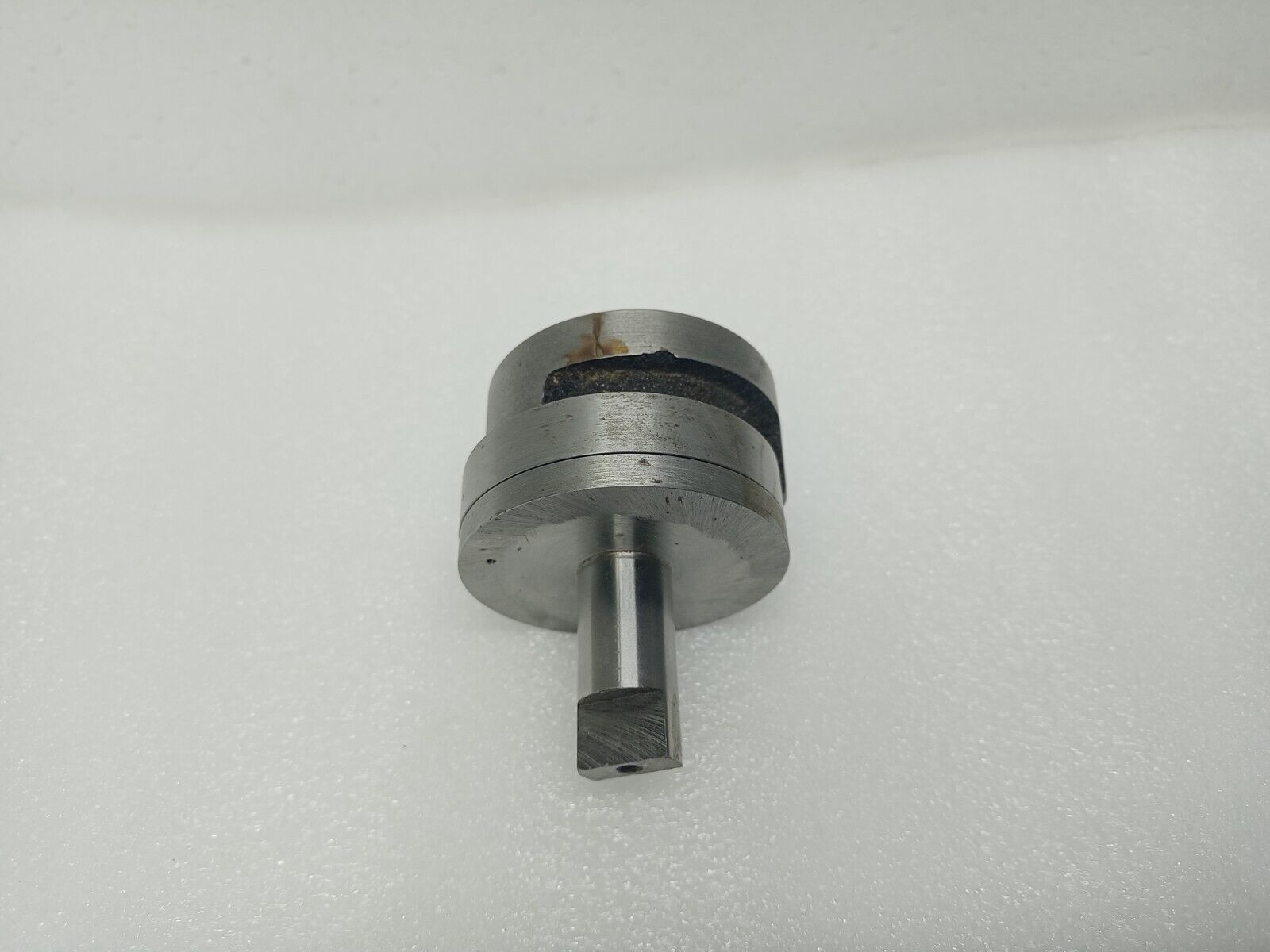 New replacement OIL PUMP for CARRIER 5H120