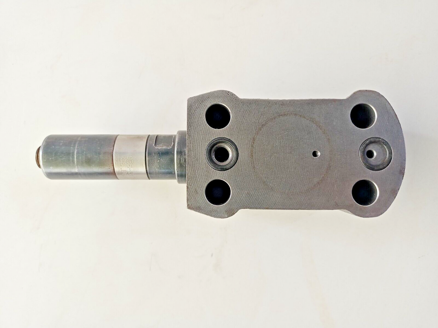 Denison Hydraulics VV01 321 G E1 026-54517-0 valve