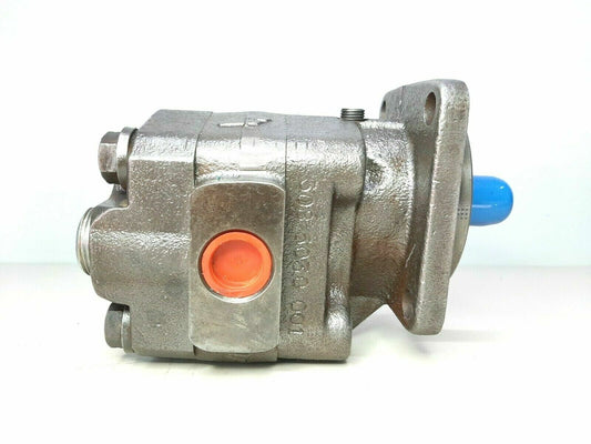 Commercial Hydraulics K618091 Hydraulic Pump - NEW