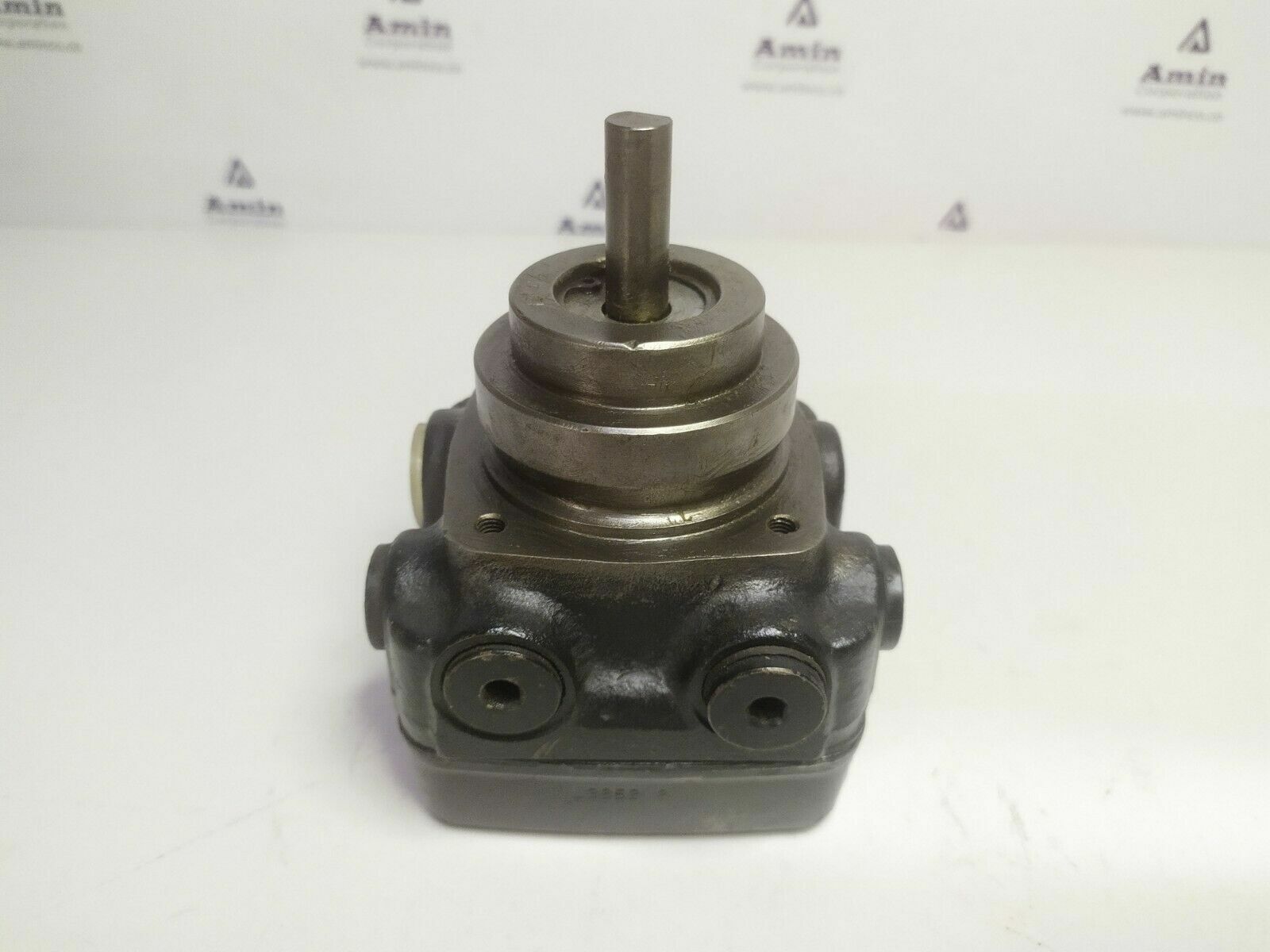 Danfoss Oil Pump RSA 60 for commercial oil burners - New