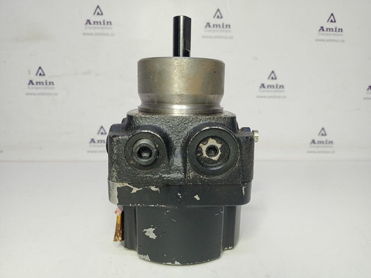 Nippon Oil pump GFH-V3S-MU - NEW