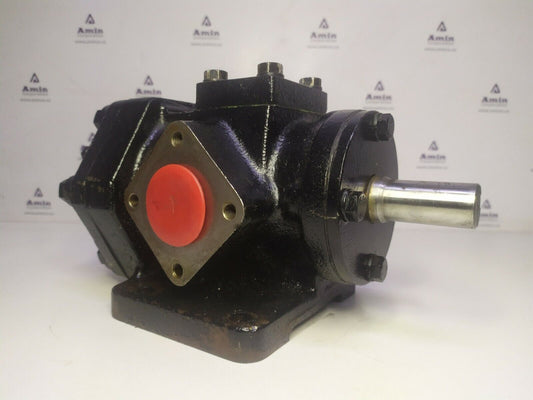 Nippon Gerotor TOP-320H Oil pump Trochoid Pump