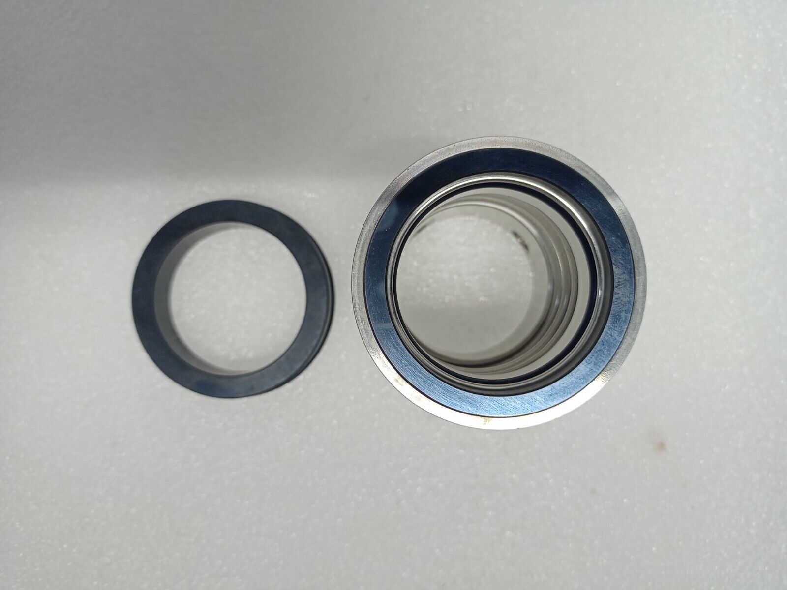 Shinko Mechanical seal for SVA-125M Size: 35mm - NEW