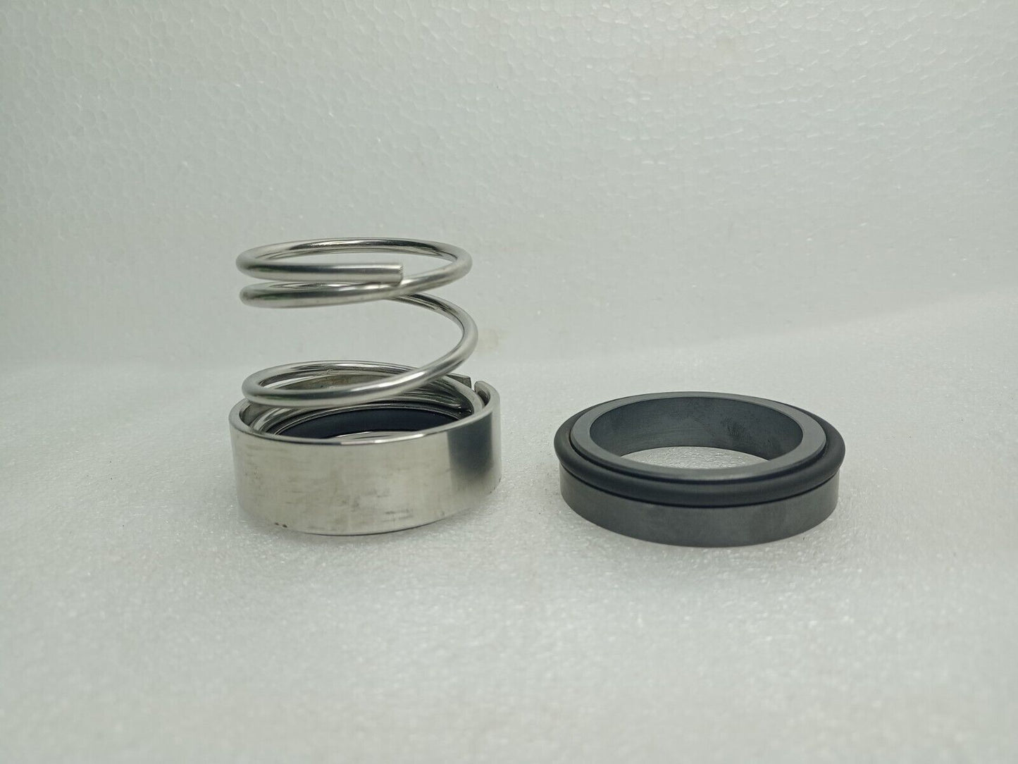 Allweiler Mechanical seal 045 size:45mm for S3F210 series pump - NEW