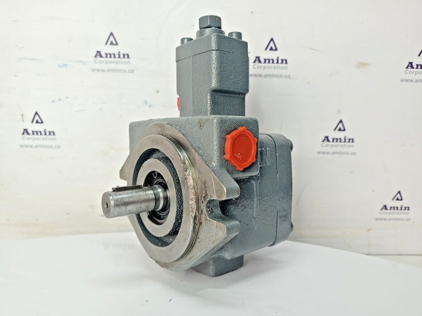 Variable vane pump VP-SF-20-D Hydraulic vane pump - Refurbished & Tested