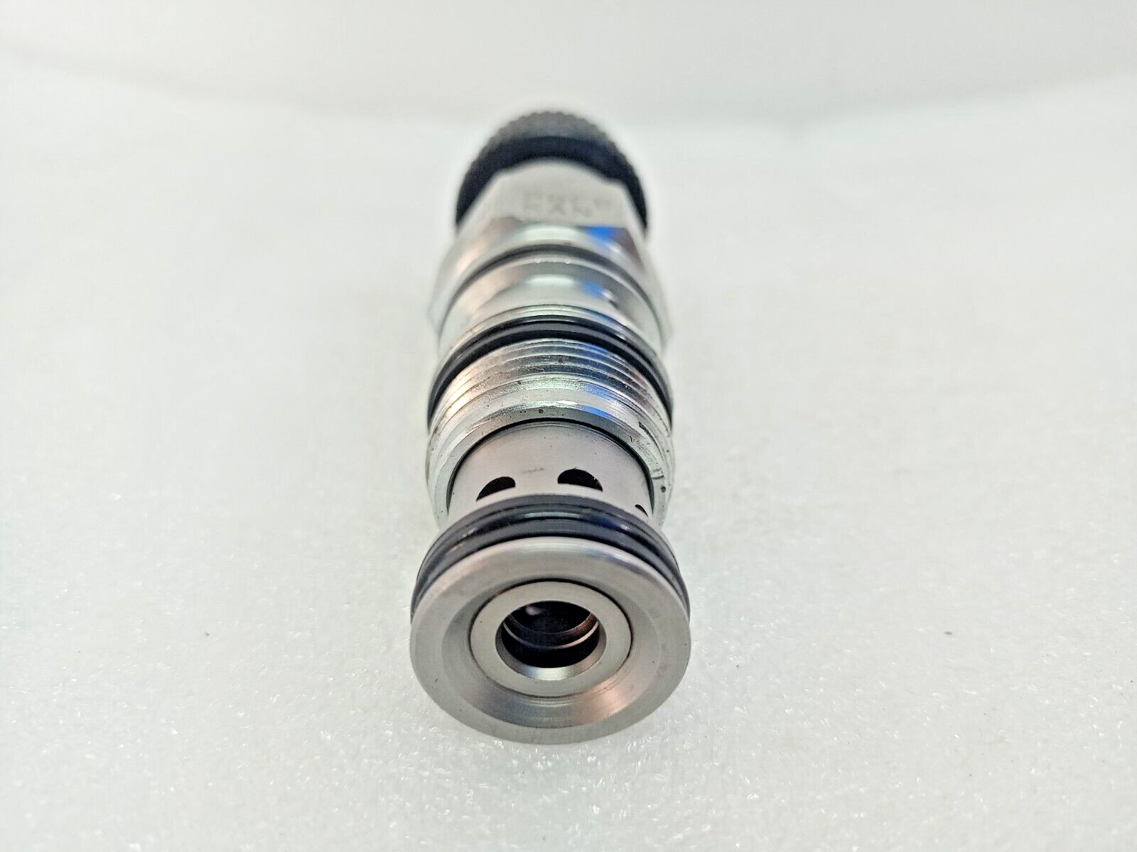 Sun Hydraulics PBFB-KAN pressure reducing valve PBFBKAN - NEW (Lot of 2pcs)