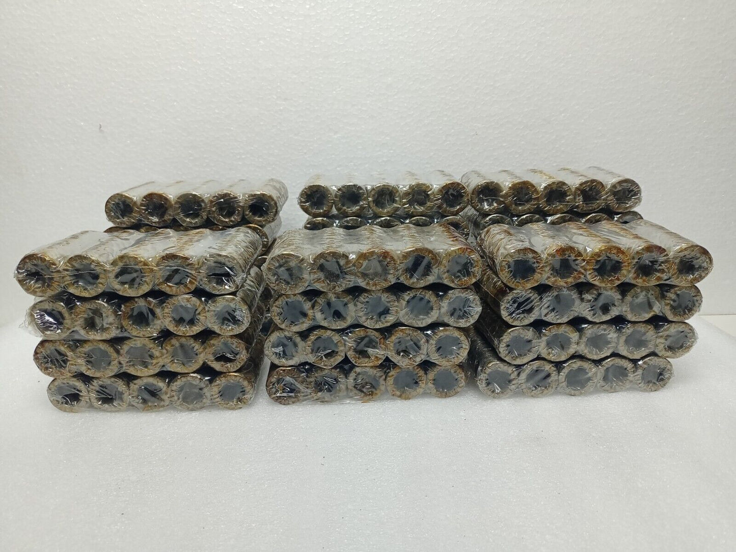 New replacement Pin for CARRIER 5H40,5H60,5H80,5H120 (lot of 50pcs)