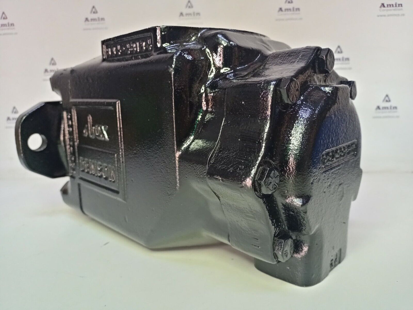 Abex Denison T5SDC-042-022-1R00-C5 Hydraulic vane pump