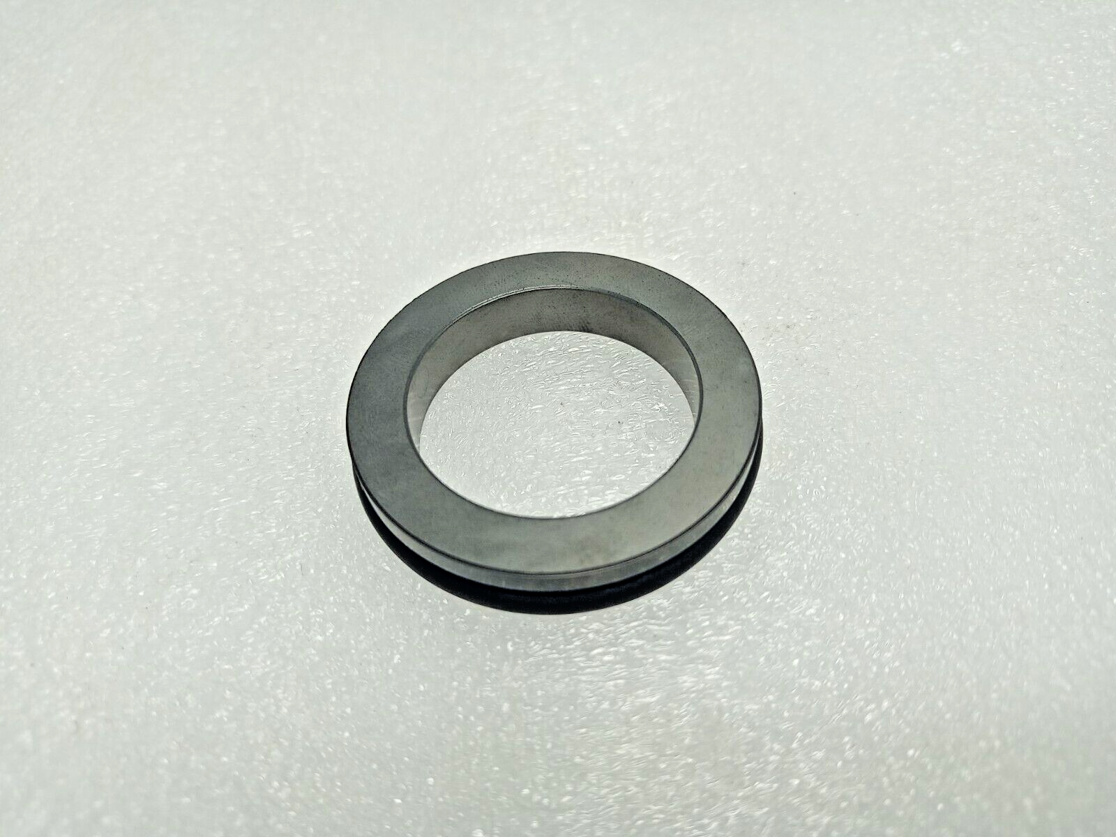 John Crane Type 2100, 30mm 0300-K mechanical seal Heavy duty Elastomer bellow