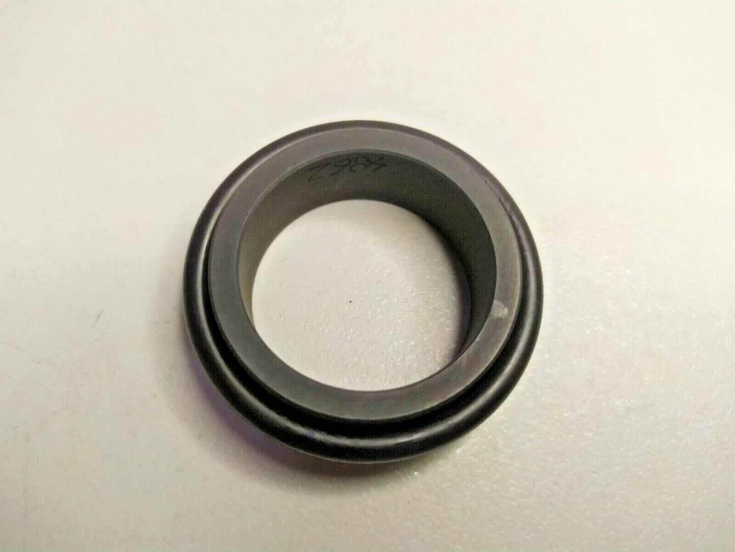 Shinko Mechanical seal part no. 54 Seal size: 25 mm - NEW