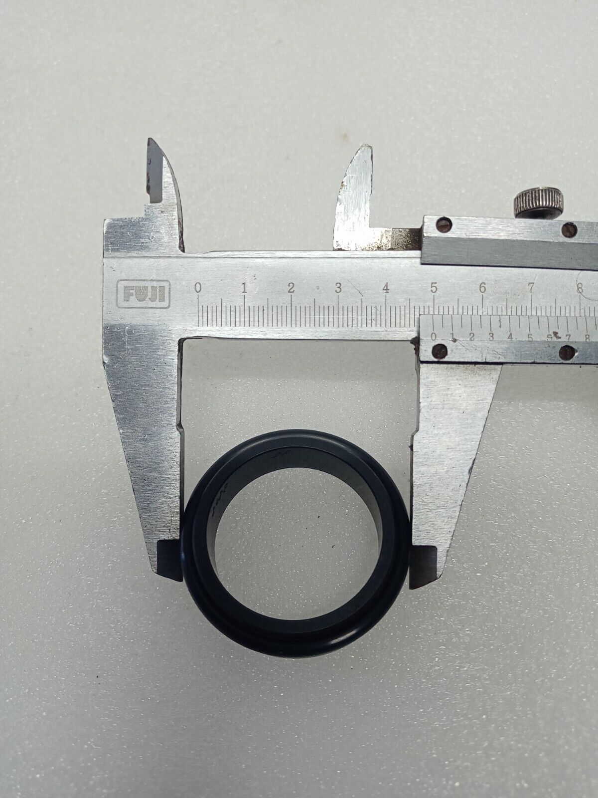 Shinko Mechanical seal for SVA-125M Size: 35mm - NEW