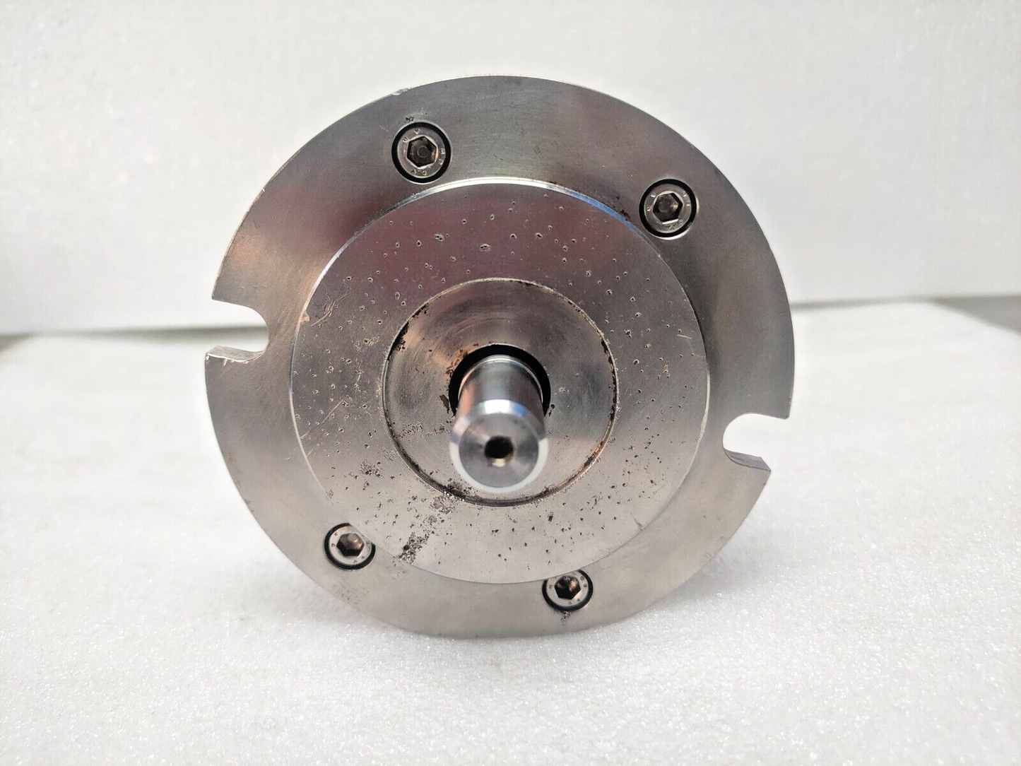 Danfoss APP 3.0 High Pressure Pump 180B3030 seawater pump