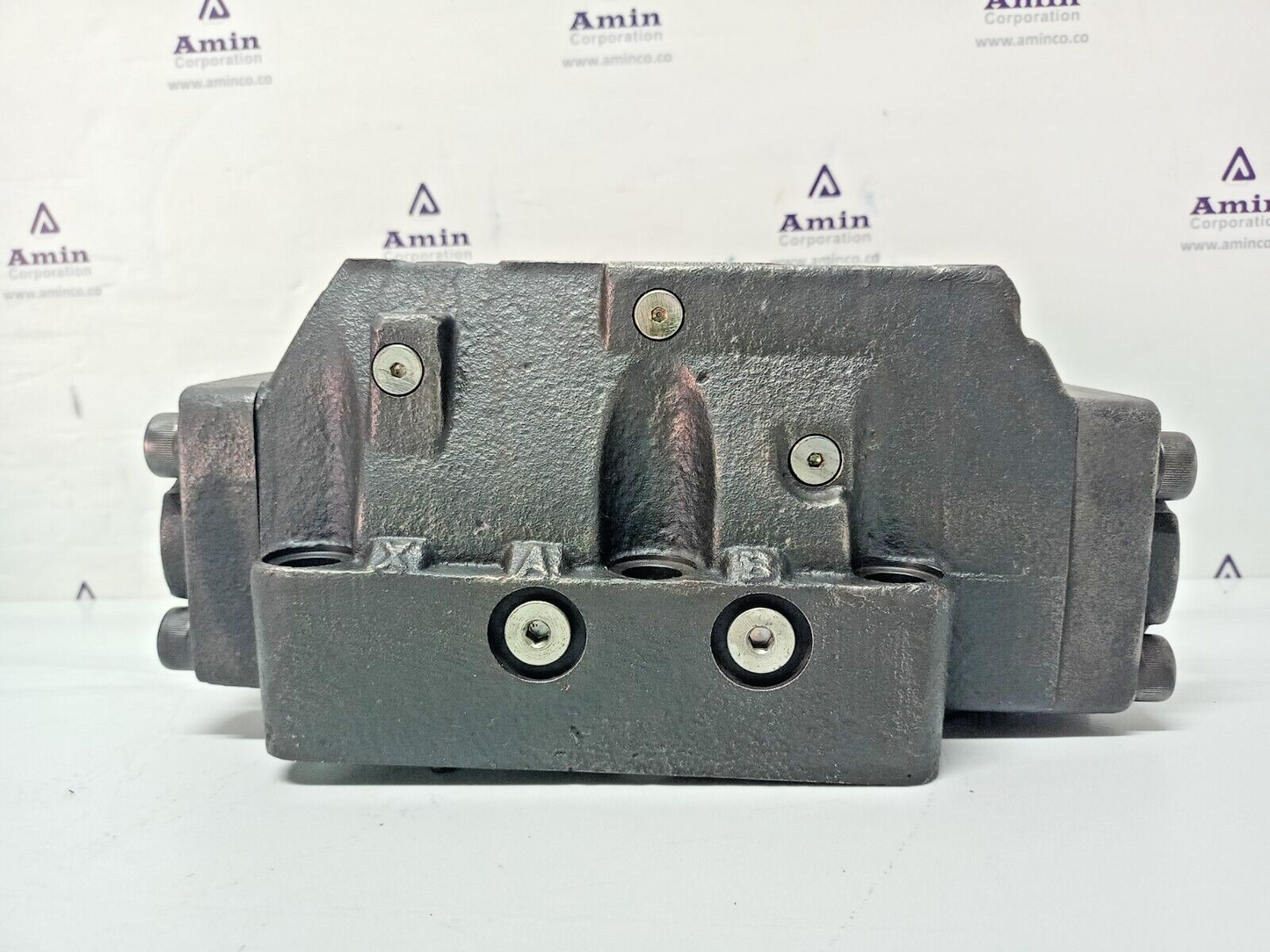 Eaton-Vickers DG5S-8-6C-T-M-X2-ER4-30 Directional control valve - NEW