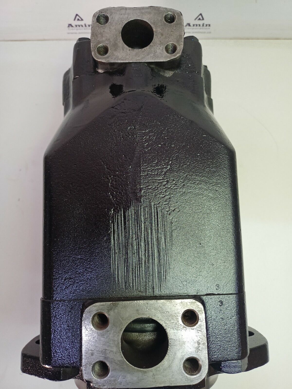 Abex Denison T5SDC-042-022-1R00-C5 Hydraulic vane pump