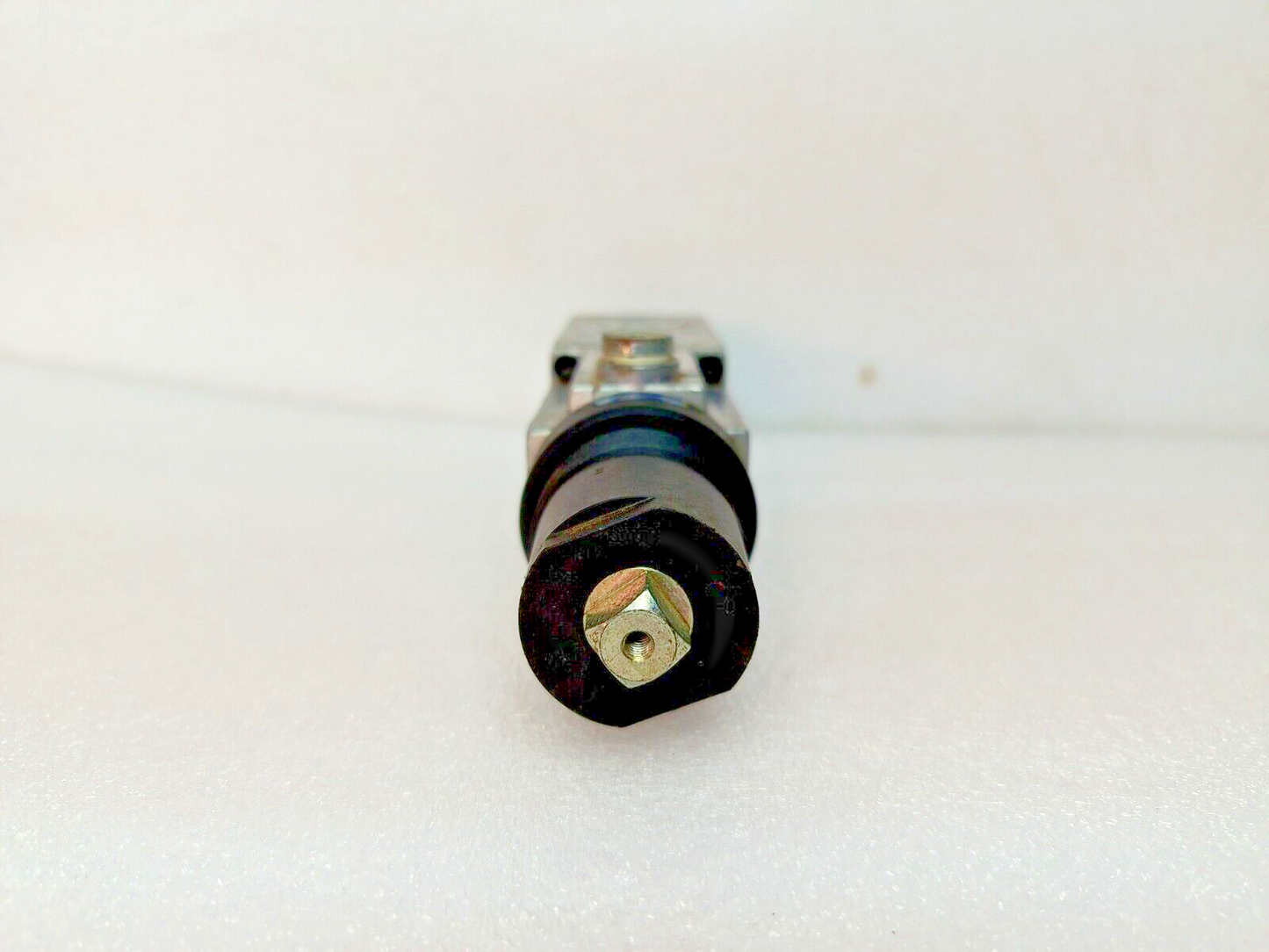 Festo LR-ZP-P-D-1 Pressure Regulator