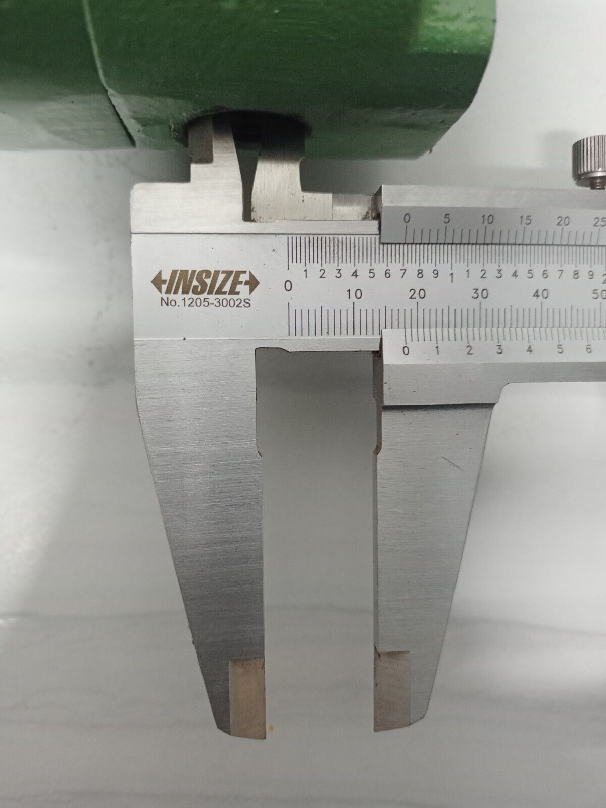 John S. Barnes Corp. Part No. 153232-P Hydraulic pump/Motor