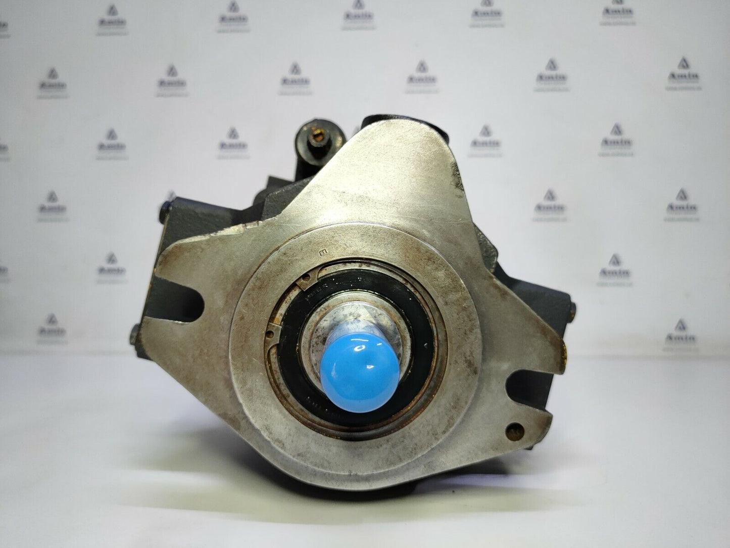 Parker PVP4130R210 Hydraulic Piston pump