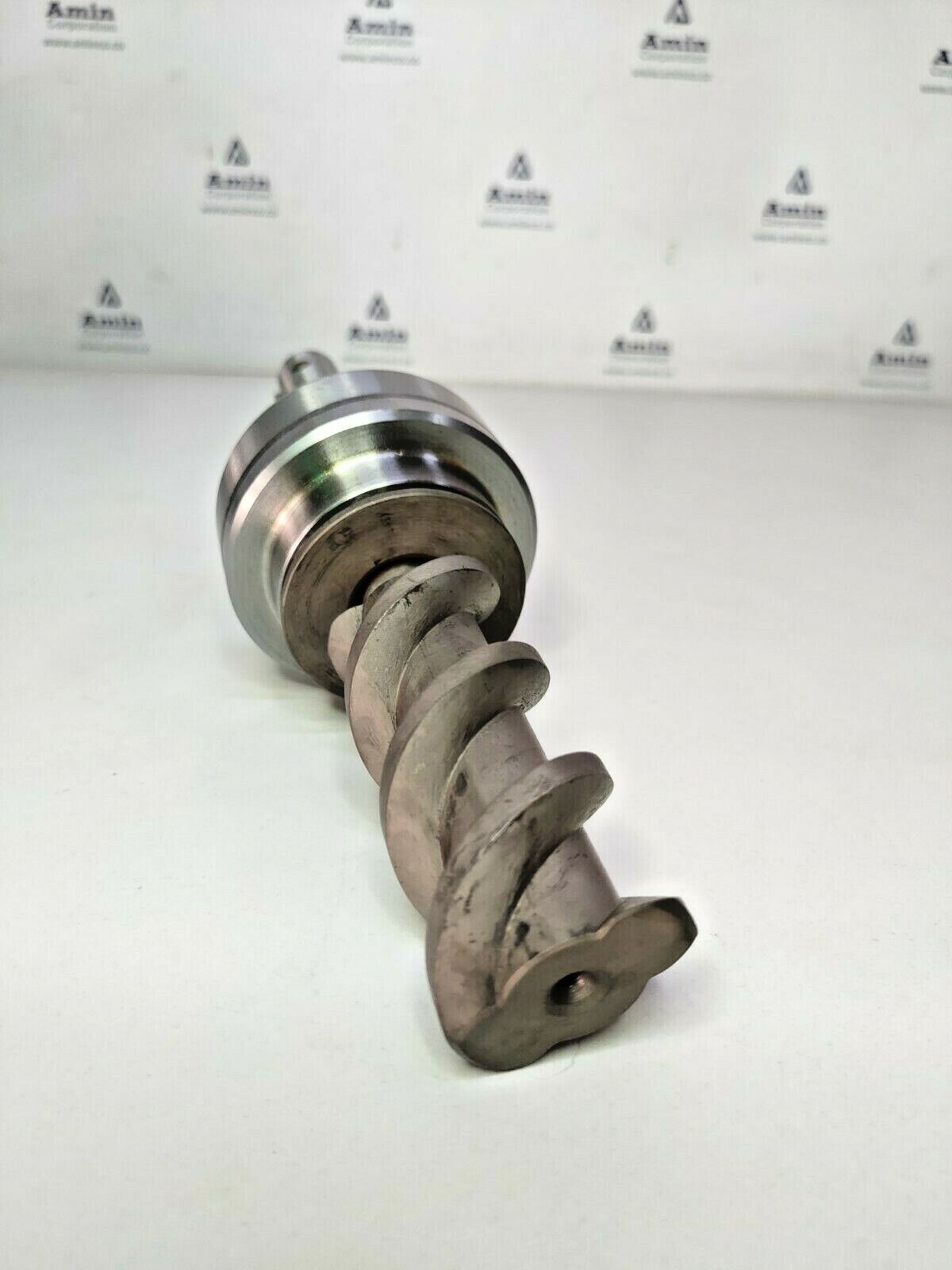 IMO pump Rotor set for ACE 038 K3