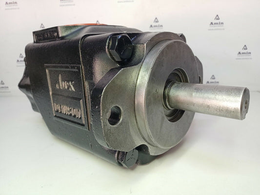 Abex Denison T5SDC-042-022-1R00-C5 Hydraulic vane pump